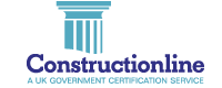 Construction Line