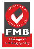 Federation of Master Builders