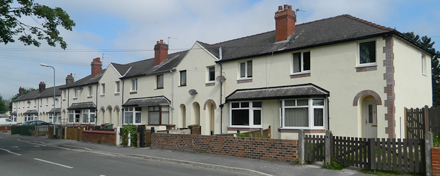 Samples of Completed Works