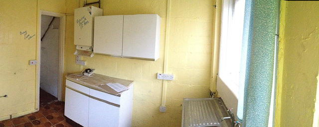 Samples of Completed Works